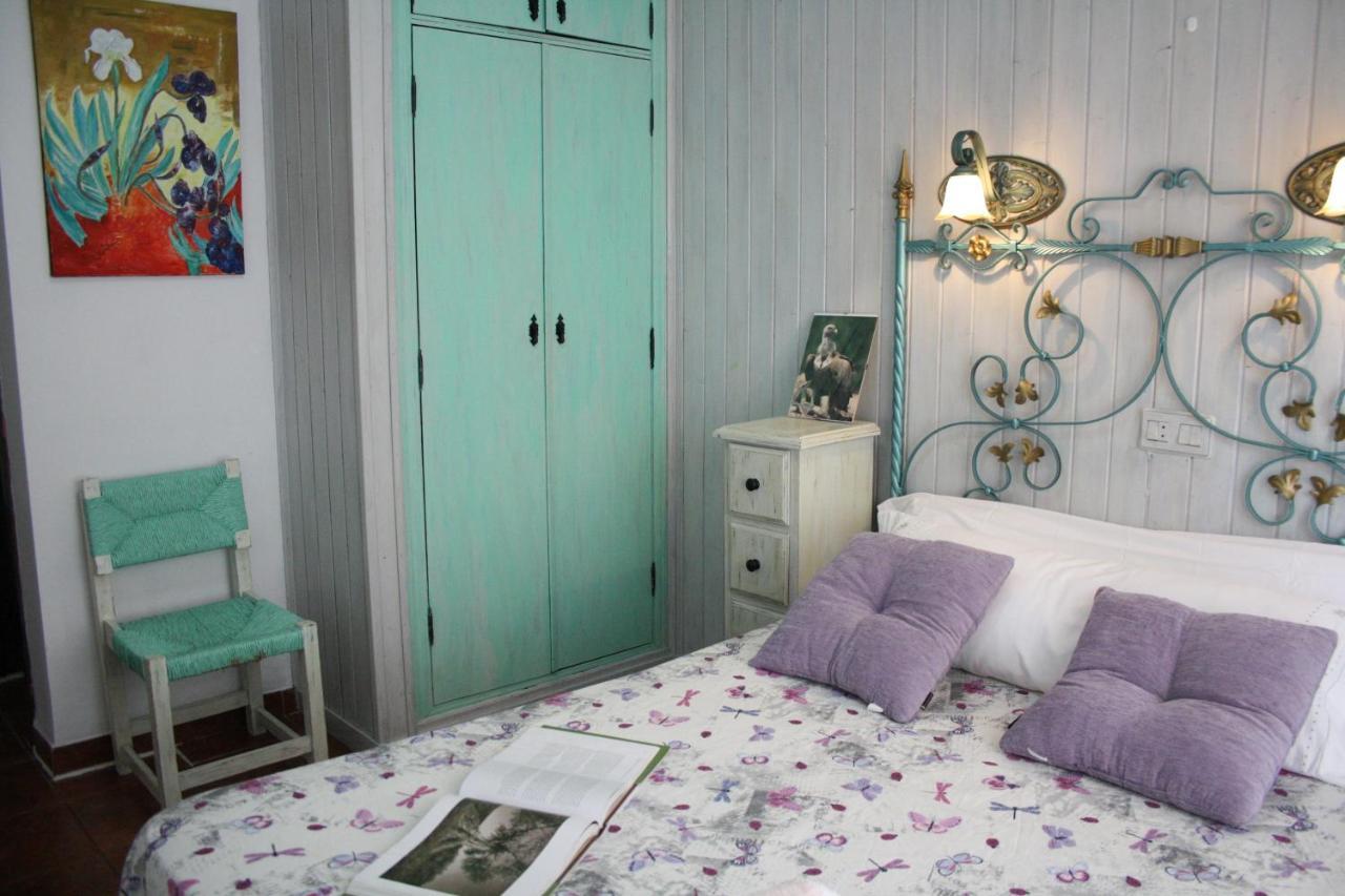 Apartamento La Canada Monfrague